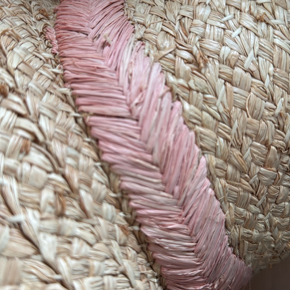 Hat Attack - image 6